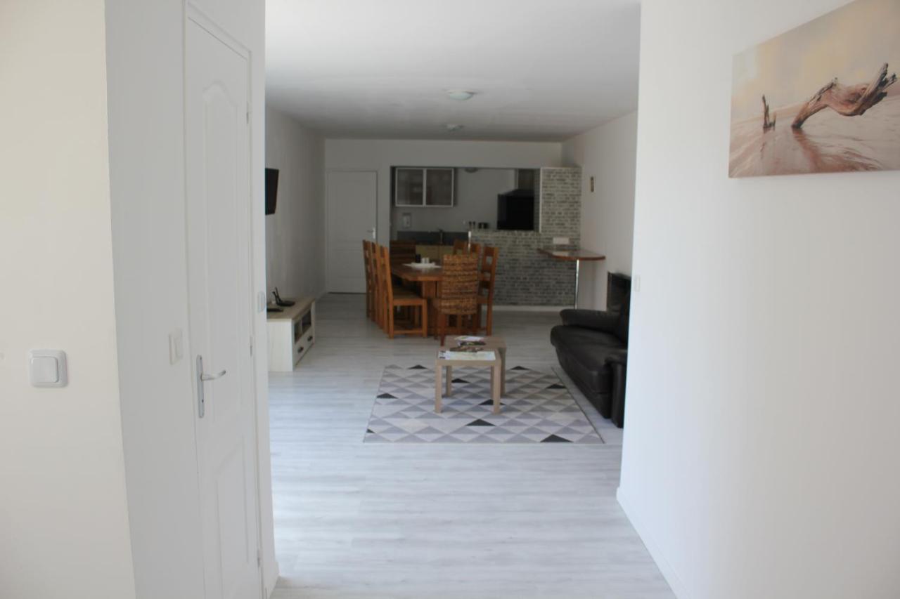 Les Chambres En Champagne Épernay Esterno foto